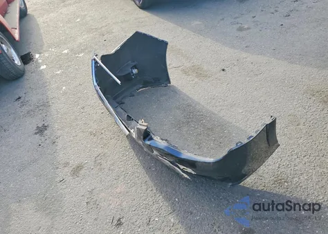 2015 Subaru Xv Crosstrek 2.0 Limited z USA, uszkodzony, nr VIN JF2GPAMC6F8280412